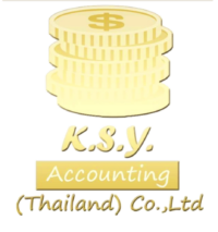k.s.y. Accounting (thailand)